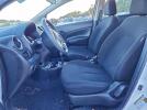 Nissan Versa S Image 3