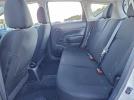 Nissan Versa S Image 12