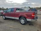 Ford F-150 Image 12