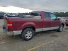 Ford F-150 Image 3