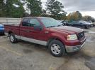 Ford F-150 Image 7