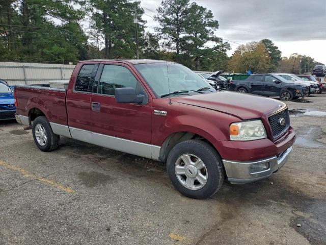 Ford F-150 Image 7
