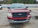 Ford F-150 Image 2