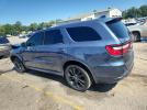 Dodge Durango Gt Image 5