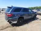 Dodge Durango Gt Image 4