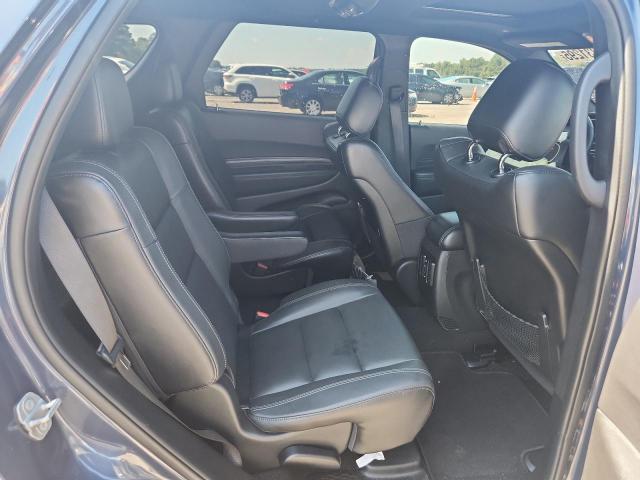 Dodge Durango Gt Image 2