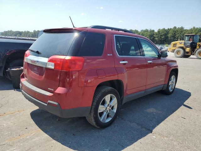 GMC Terrain Sle Image 3