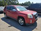 GMC Terrain Sle Image 8
