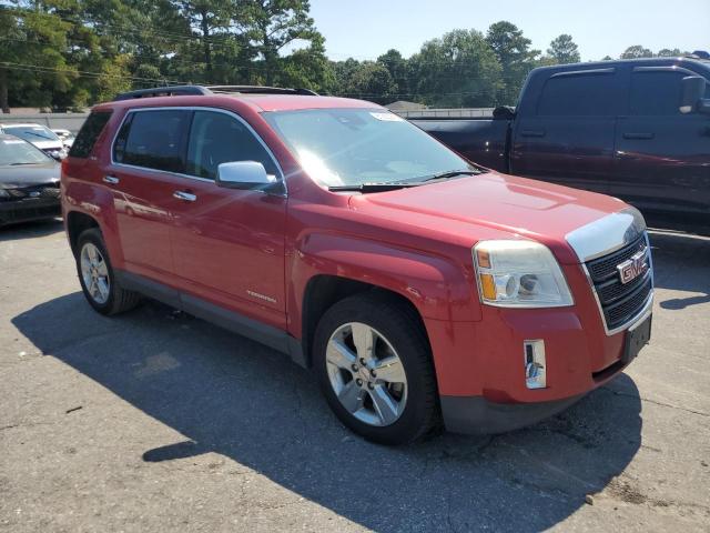 GMC Terrain Sle Image 8