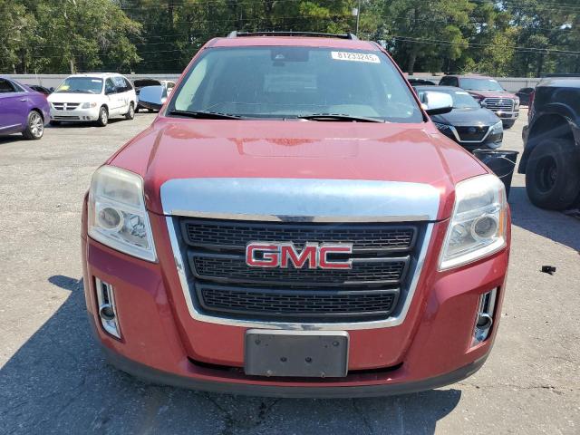 GMC Terrain Sle Image 5