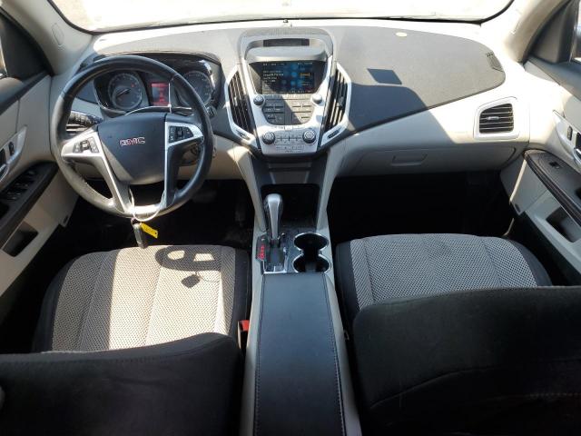 GMC Terrain Sle Image 6