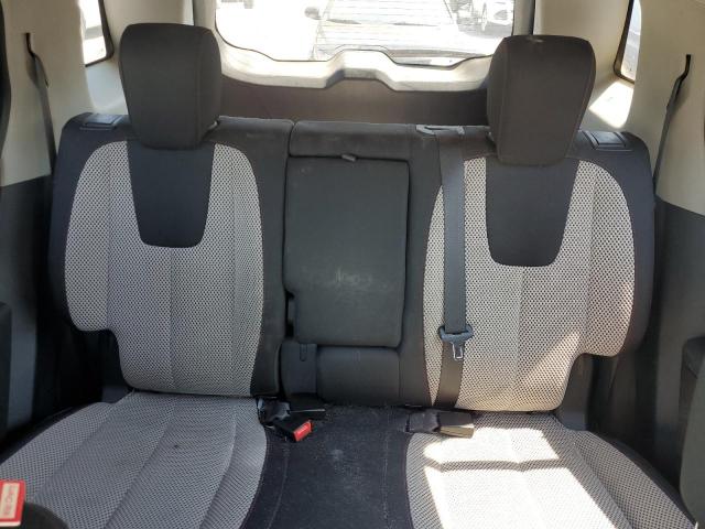 GMC Terrain Sle Image 13