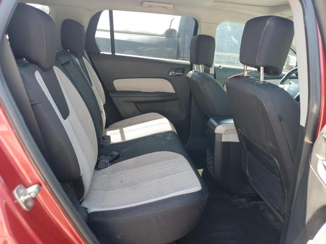 GMC Terrain Sle Image 7