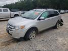 Ford Edge Sel Image 1