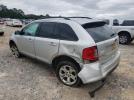 Ford Edge Sel Image 7