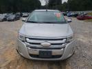Ford Edge Sel Image 8