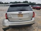 Ford Edge Sel Image 10