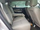 Ford Edge Sel Image 5