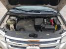 Ford Edge Sel Image 12
