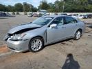 Lexus Es 350 Image 1
