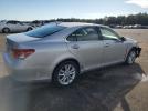 Lexus Es 350 Image 13