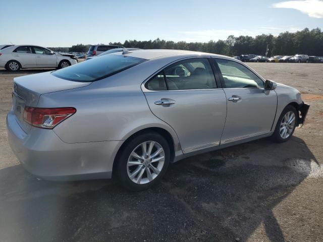 Lexus Es 350 Image 13