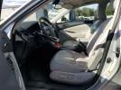 Lexus Es 350 Image 11