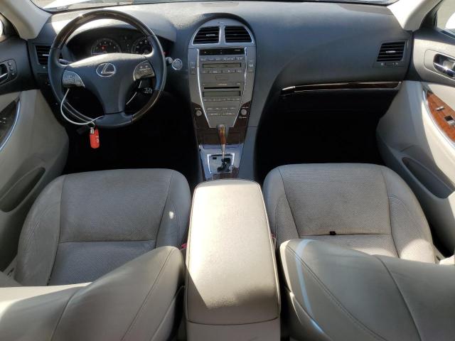 Lexus Es 350 Image 10