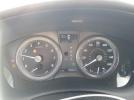 Lexus Es 350 Image 3