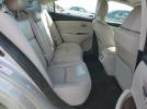 Lexus Es 350 Image 8