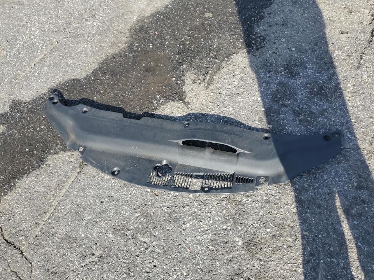 Lexus Es 350 Image 2