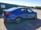 Kia Forte Fe Image 4