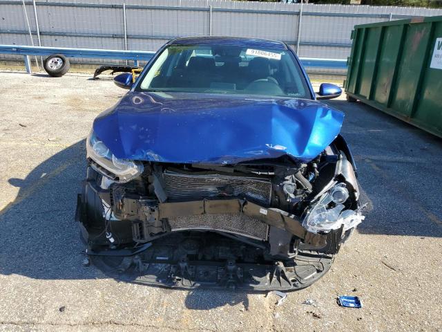 Kia Forte Fe Image 5