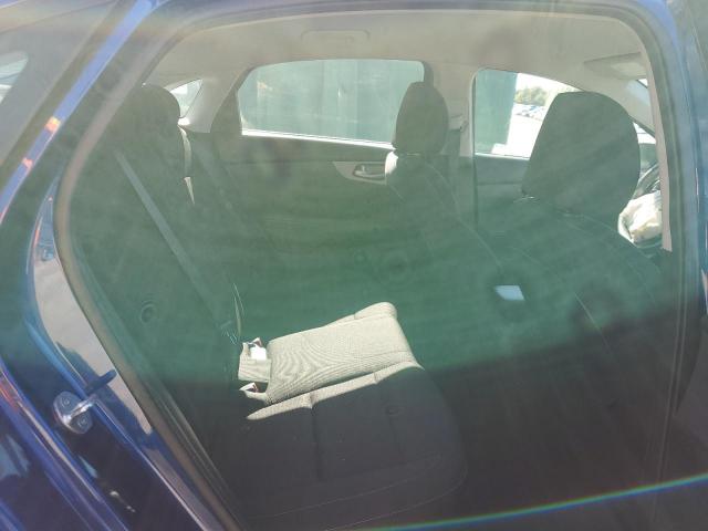 Kia Forte Fe Image 8