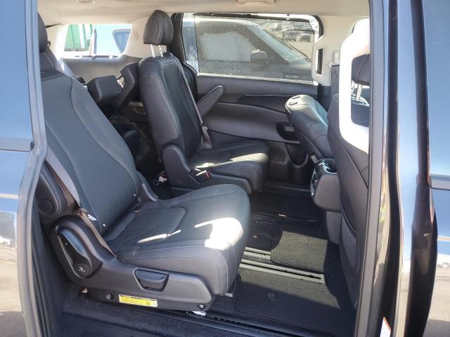 Kia Carnival Sx Image 11