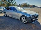 BMW 5 Series Xi Image 2