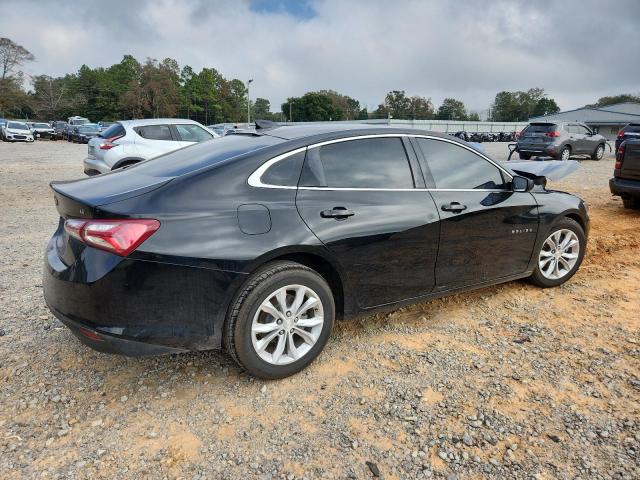 Chevrolet Malibu Lt Image 4