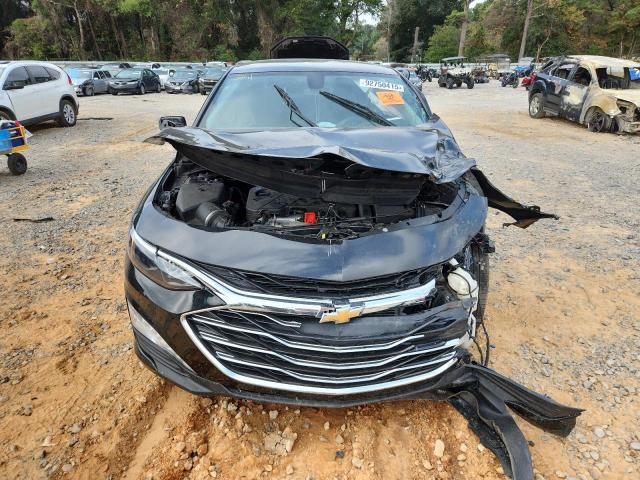 Chevrolet Malibu Lt Image 8