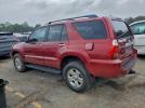 Toyota 4Runner Sr5 Image 3