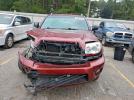 Toyota 4Runner Sr5 Image 6
