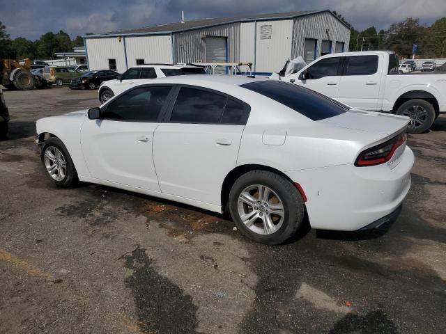 Dodge Charger Se Image 2