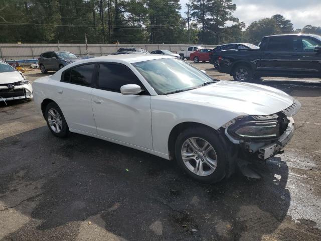 Dodge Charger Se Image 3