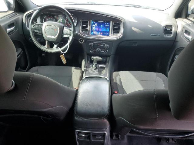 Dodge Charger Se Image 7