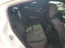 Dodge Charger Se Image 12