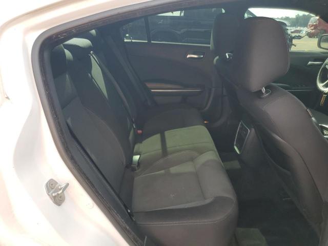 Dodge Charger Se Image 12