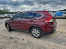 Honda Crv Exl Image 7