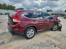 Honda Crv Exl Image 13
