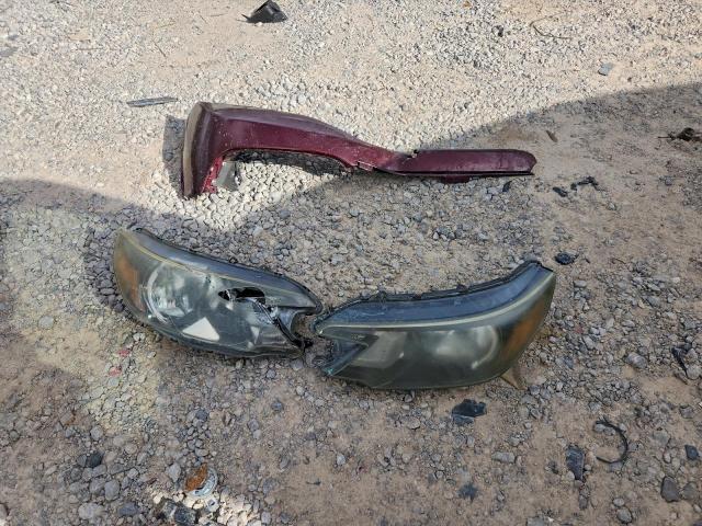 Honda Crv Exl Image 8