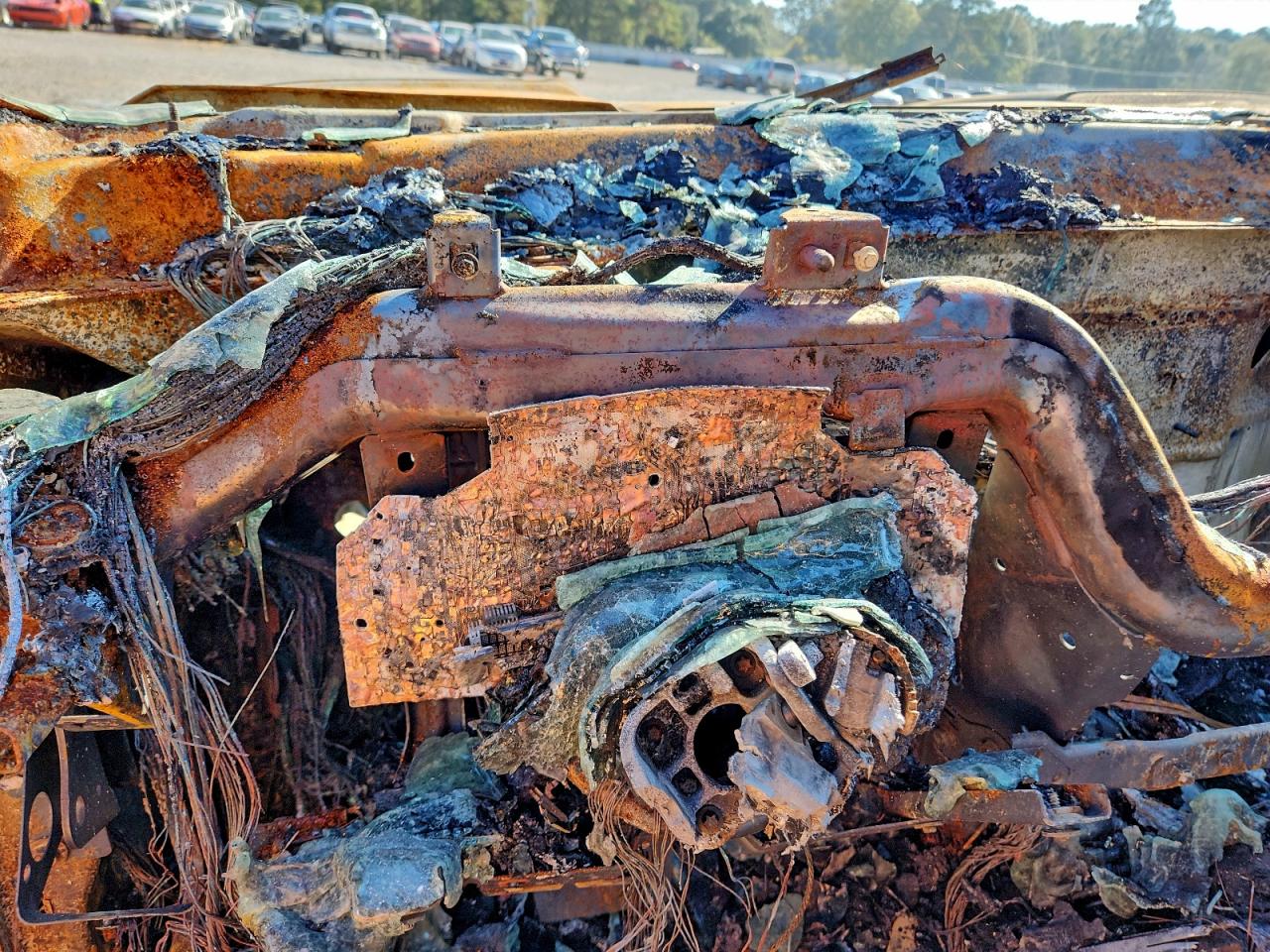 Chevrolet Silverado K2500 Heavy Duty Lt Image 8