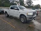 Ram 2500 Laramie Image 5
